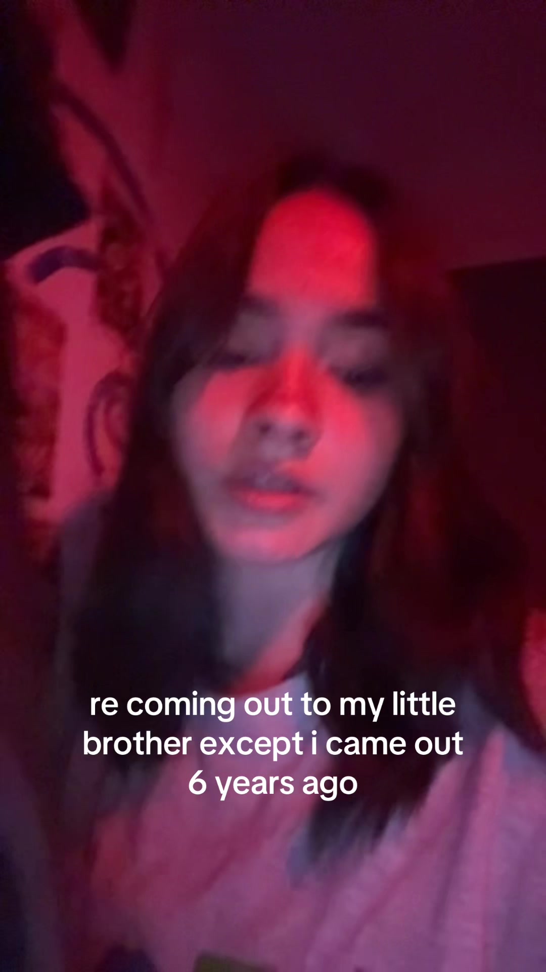 @frankie corio
