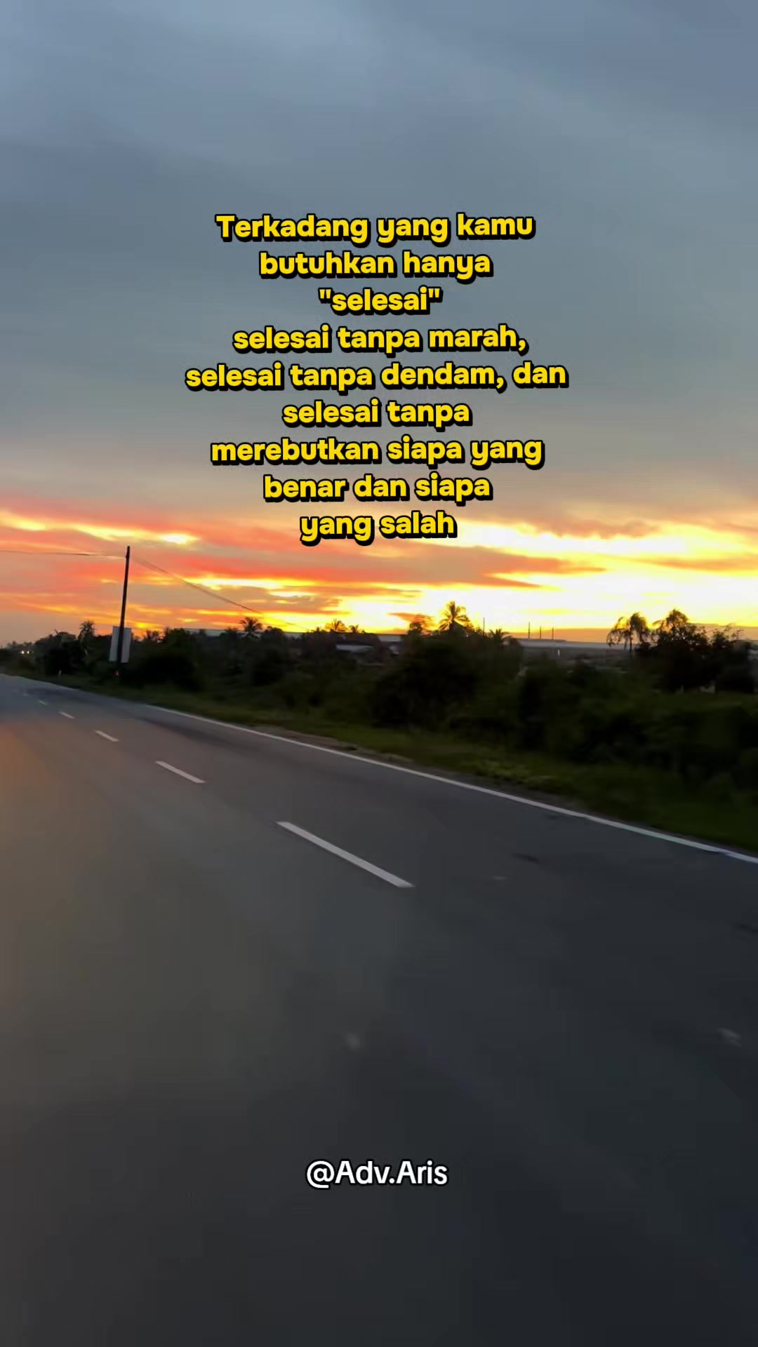 @ADV. ARIS WIBOWO,S.H.,M.H.
