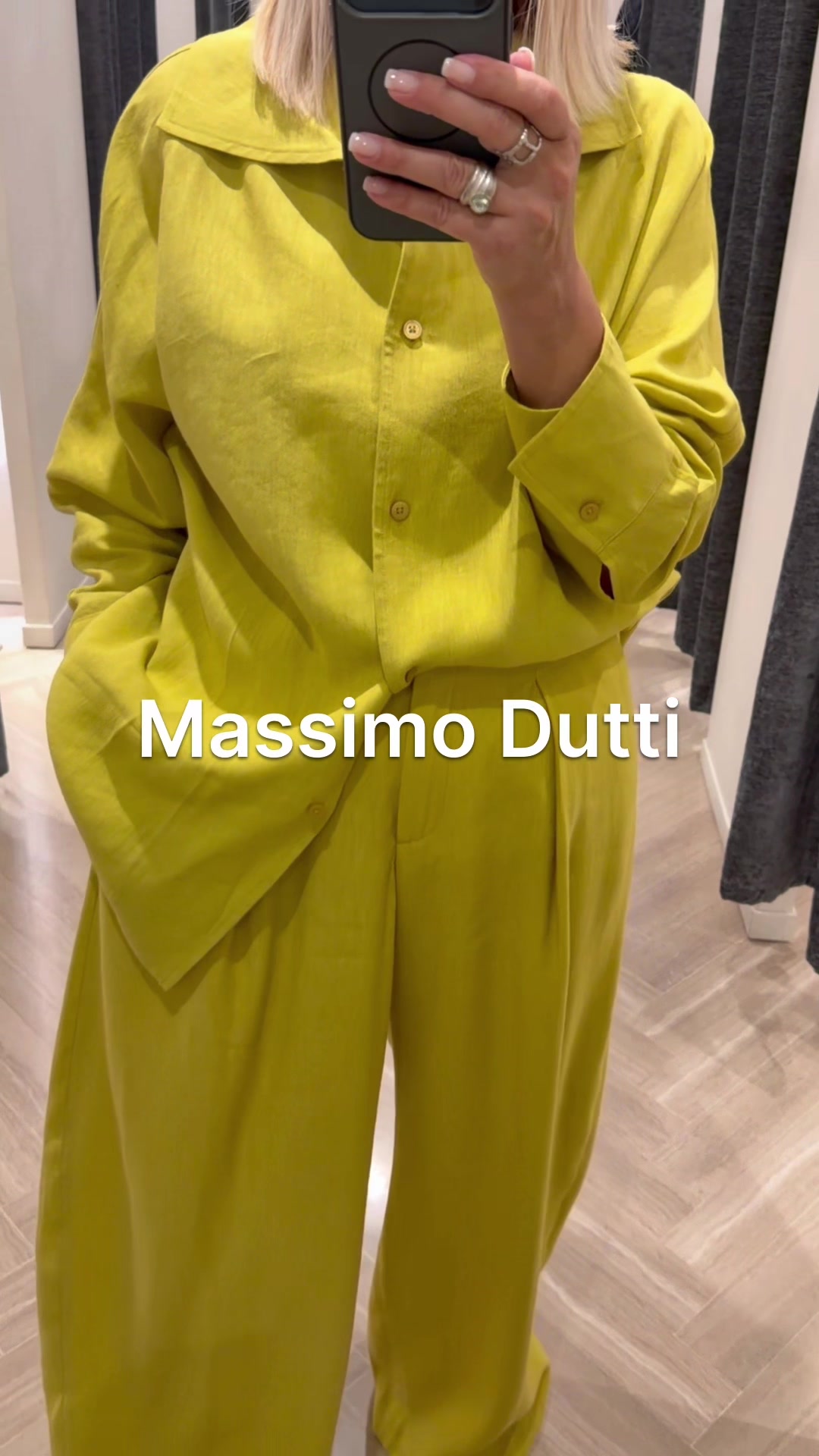 @Lyalya &bull; Personal Buyer