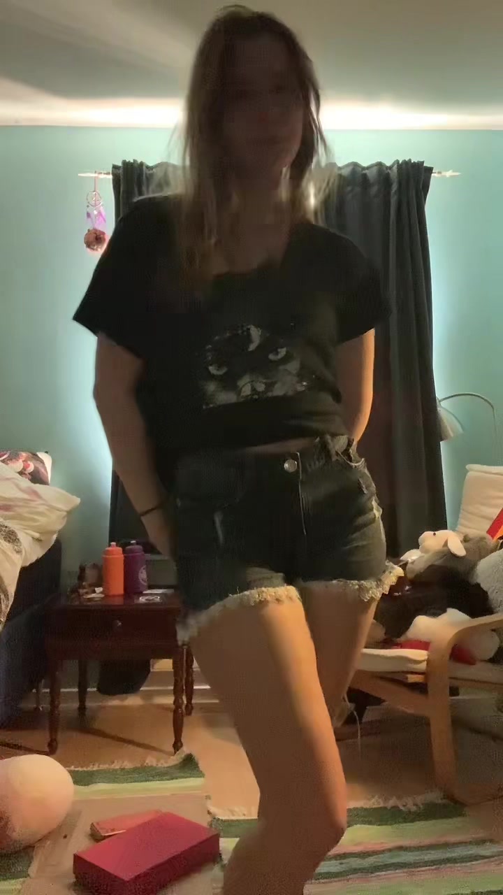 @3‰