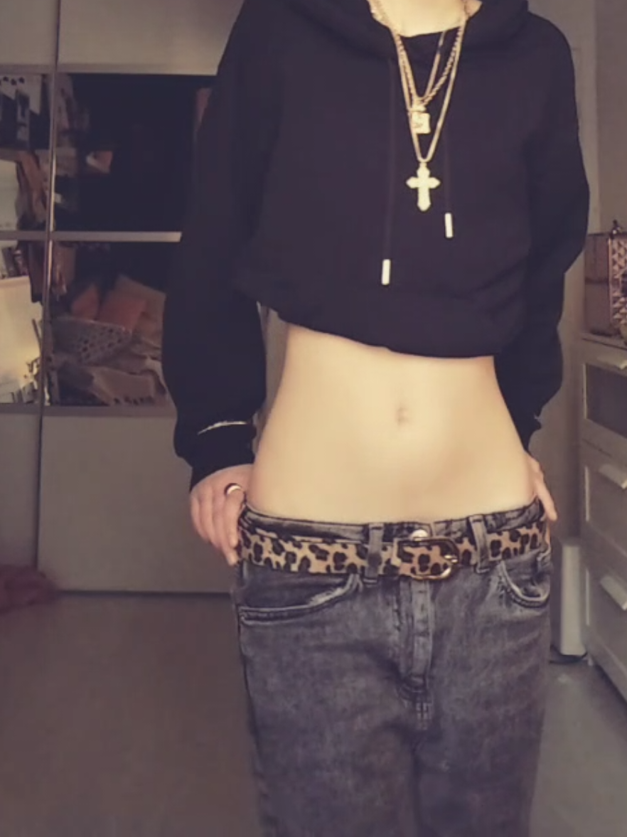 @⋆.✮⋆.