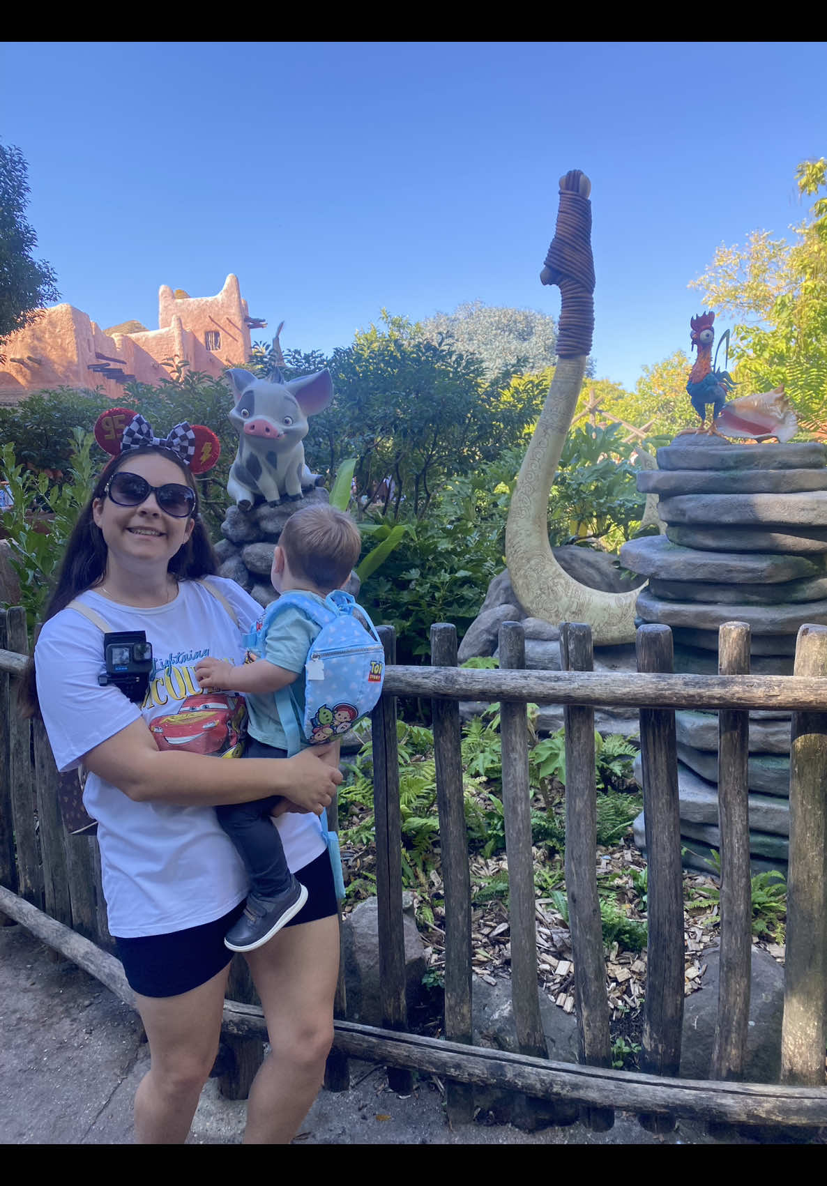 @Laura 🦕
