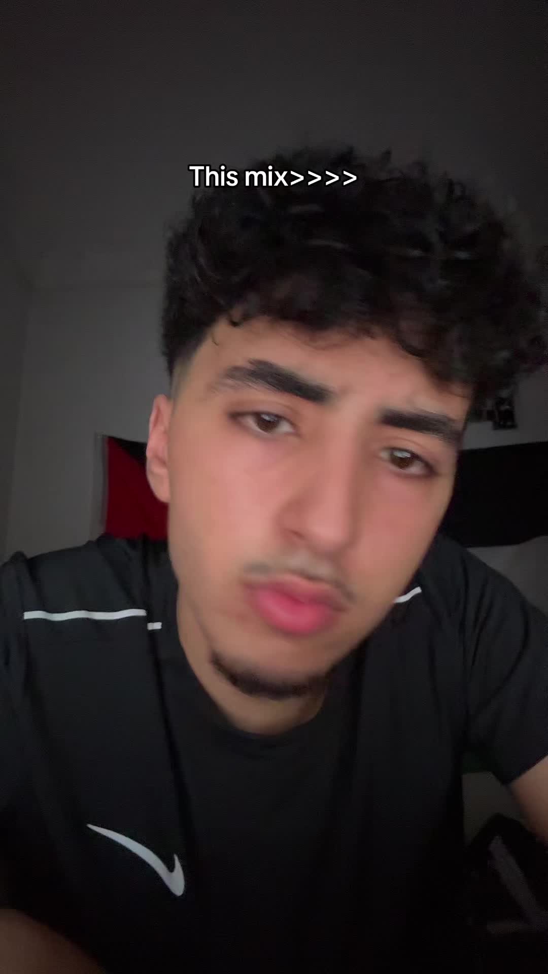@Bestⵣboy🇵🇸