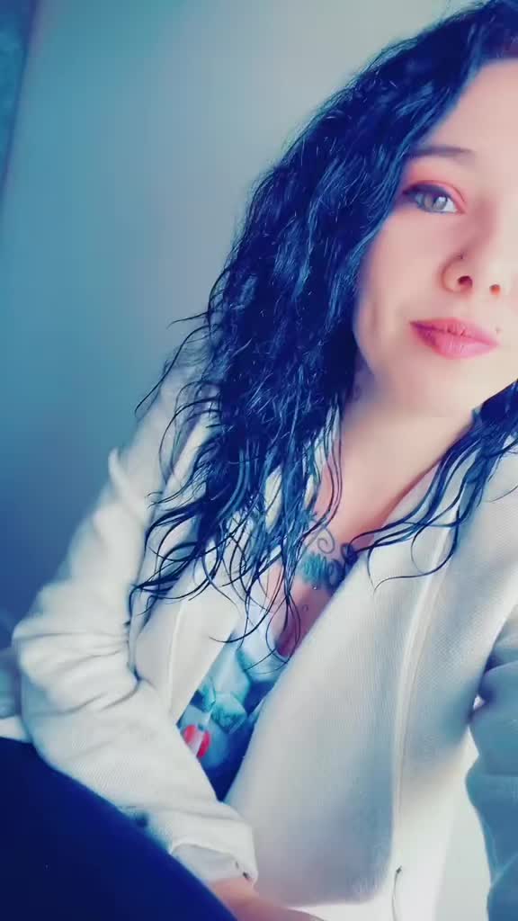 @malvina_slebreton