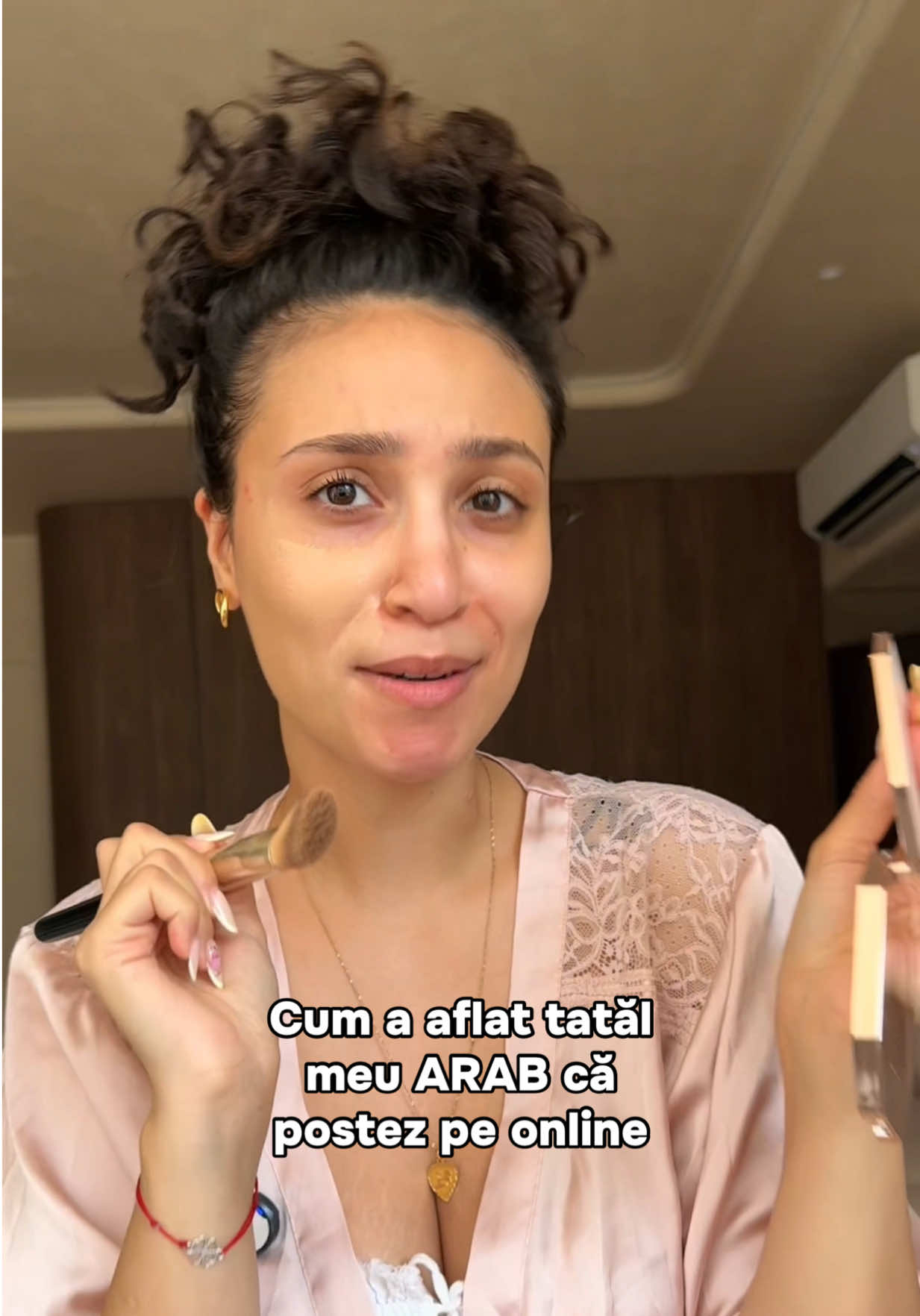 @Bader Maria