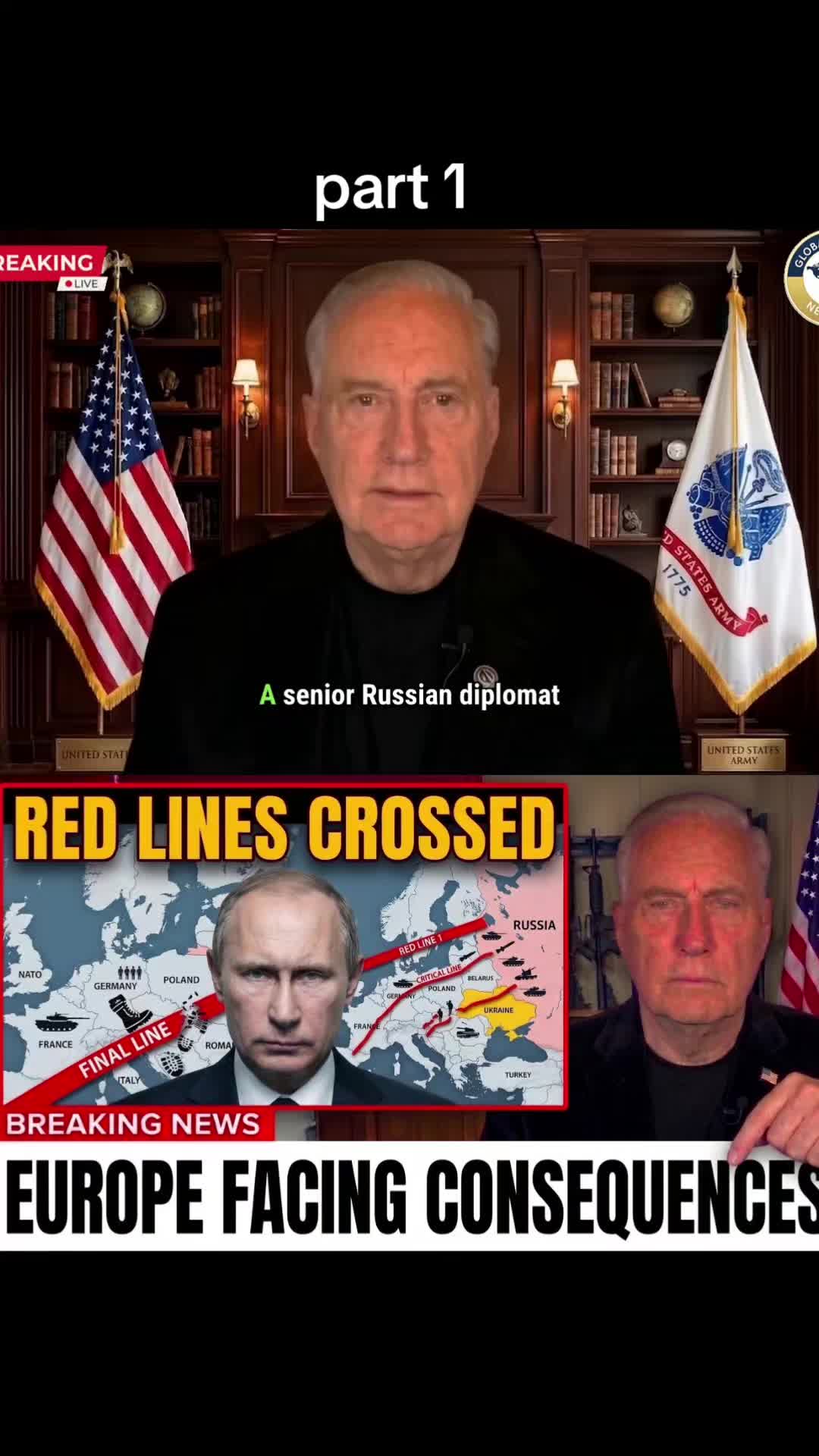 @No Filter News