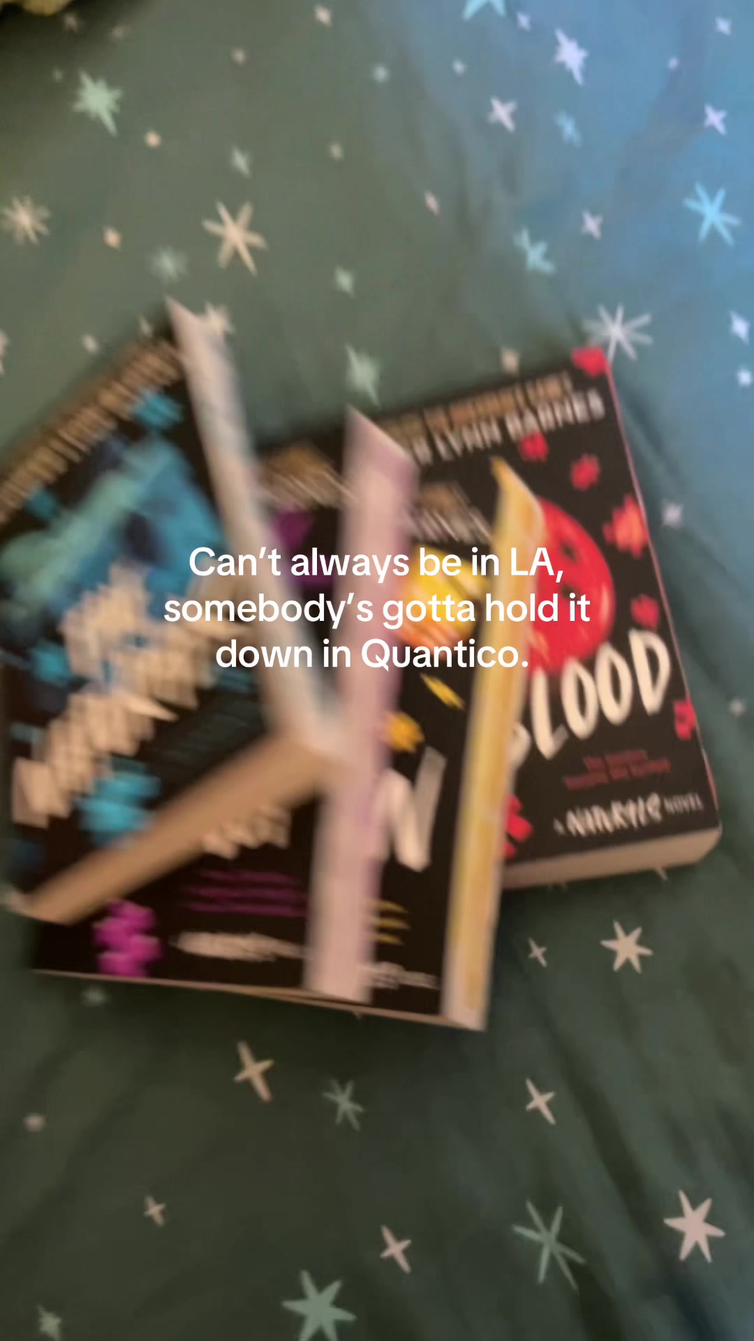 @📚🪩