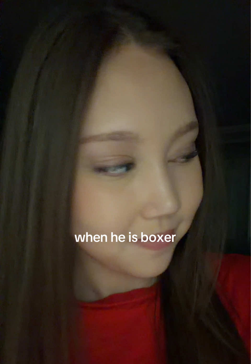 @aidana