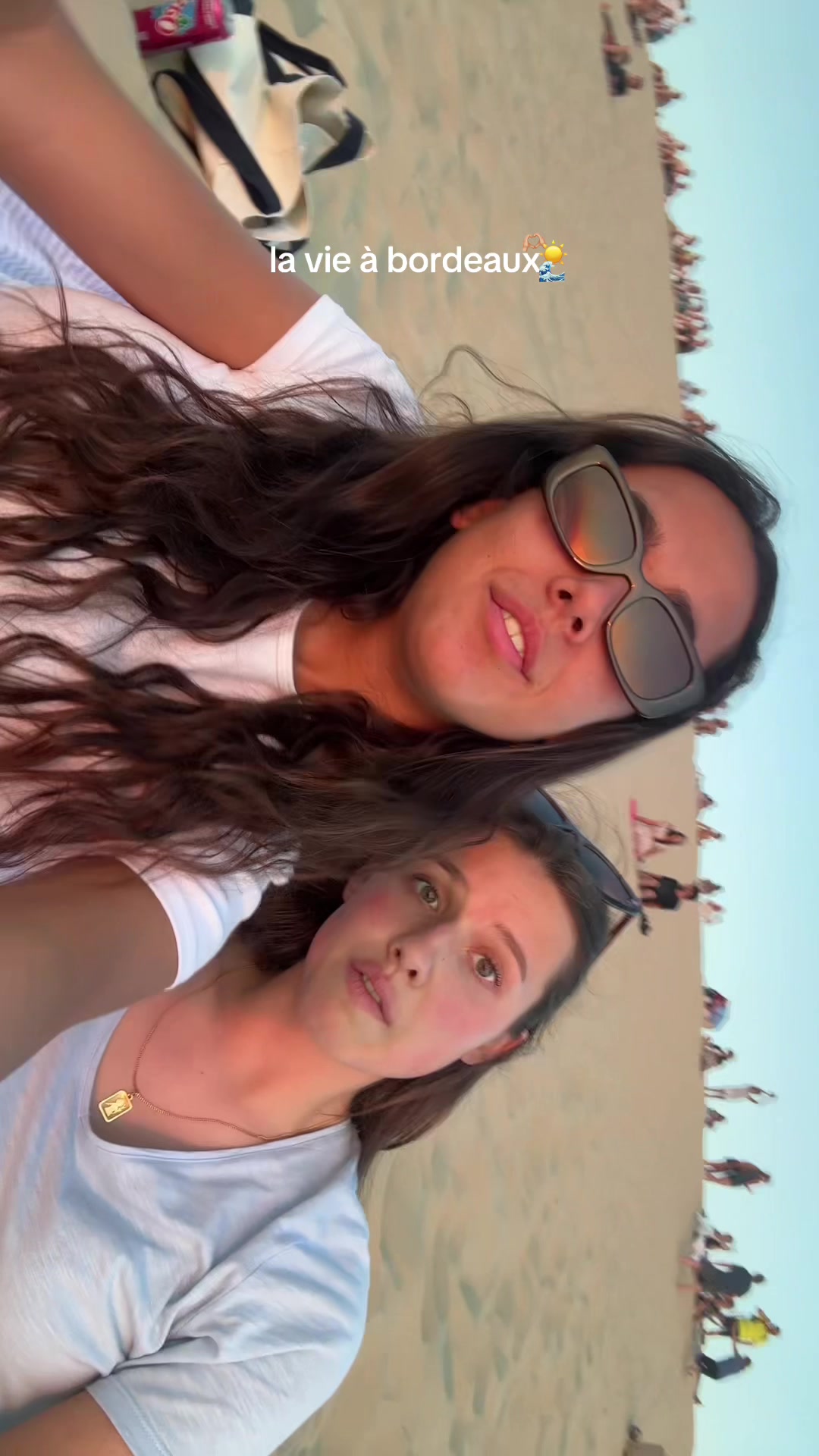 @mathilde_psh