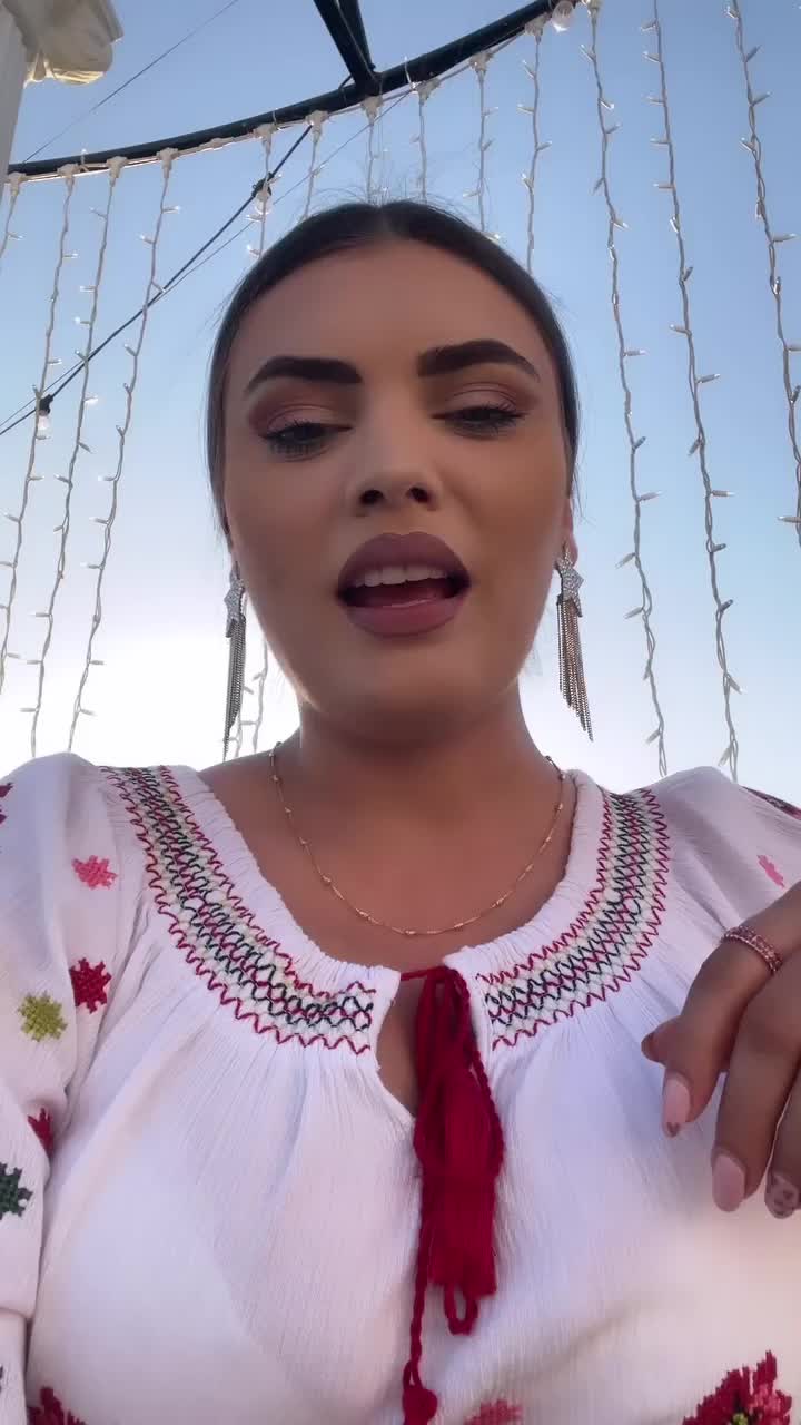 @MirabelaMaria