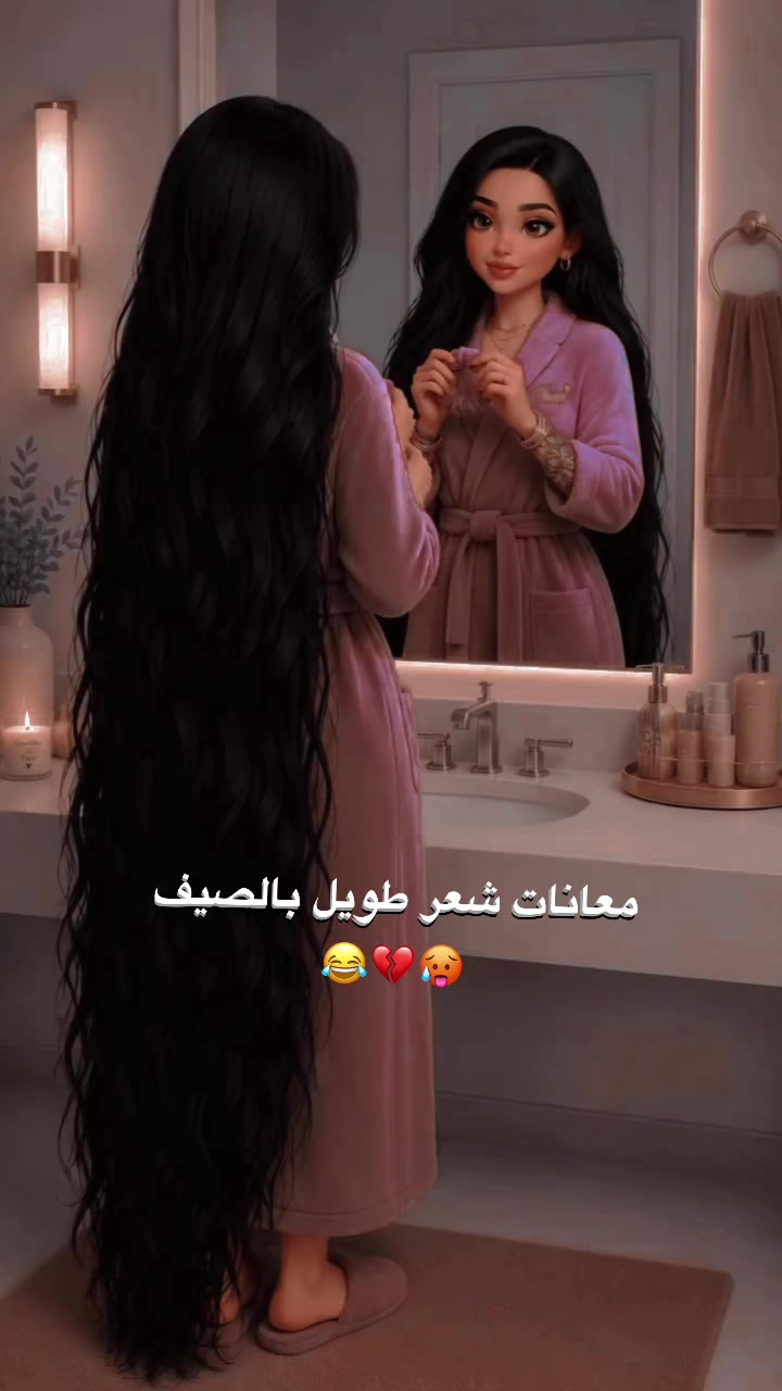 @『𝐄𝐈𝐋𝐘𝐀 || إيݪـيَـا』