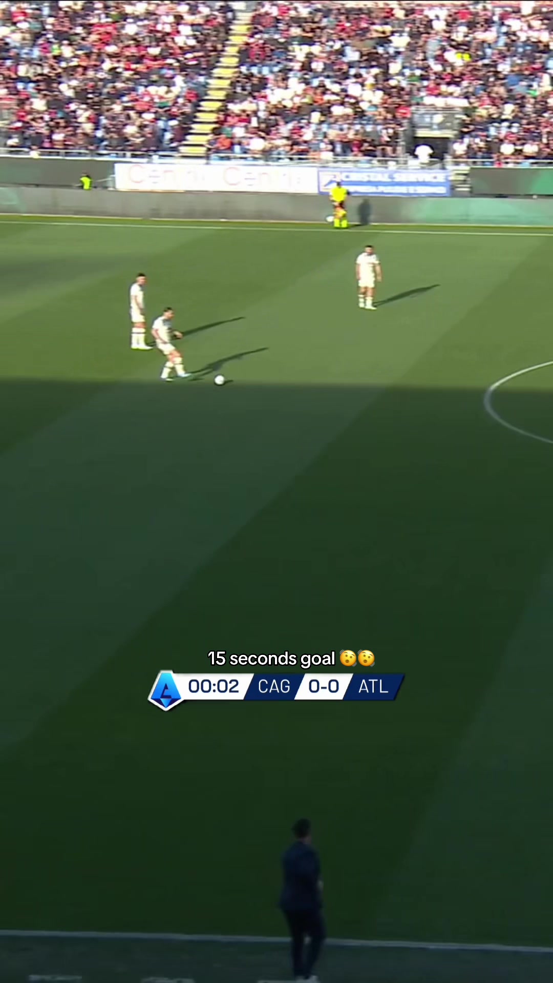 @Lega Serie A