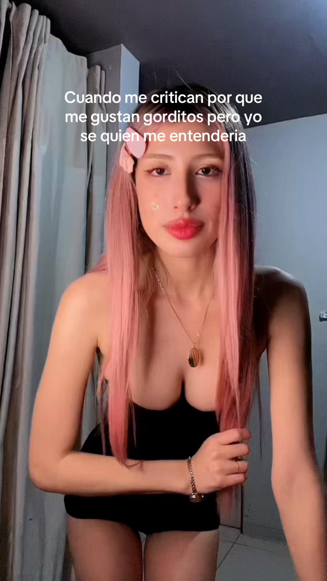@Kyoko Yagami🦖