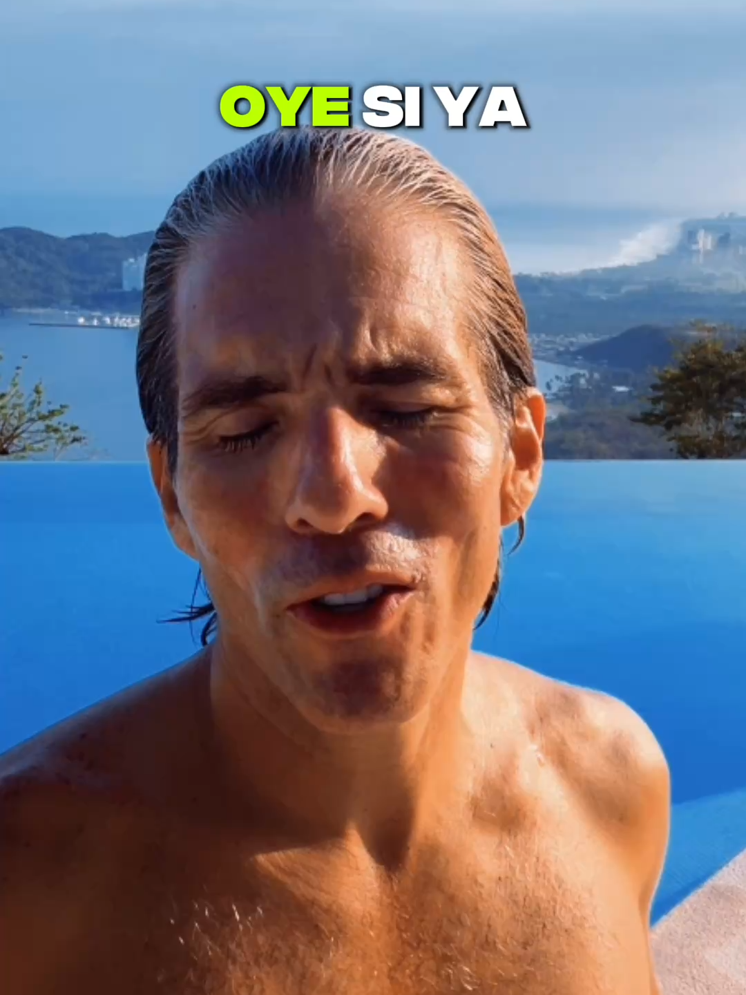 @Fernando Reina