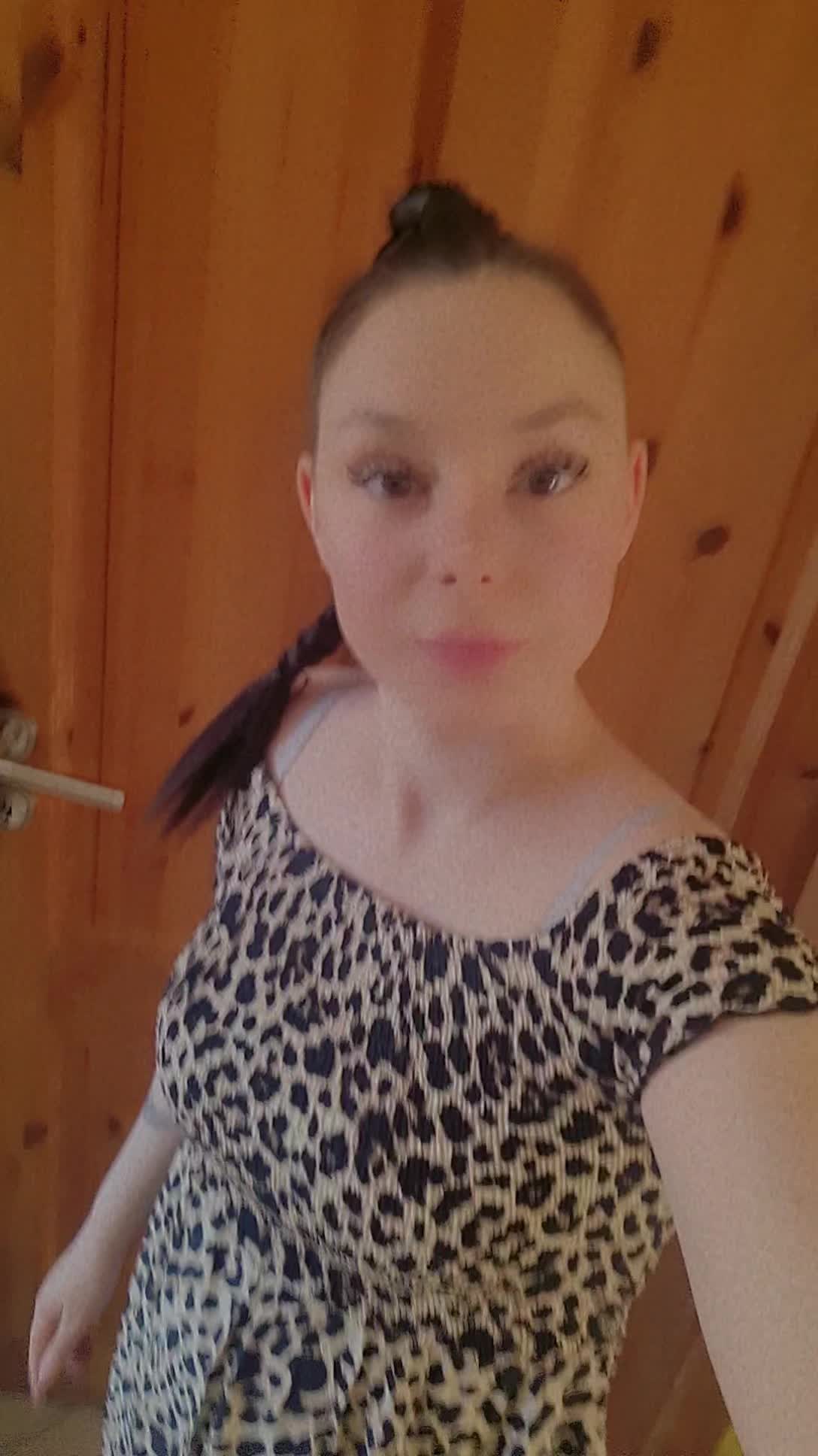 @Isabellathomaih 92