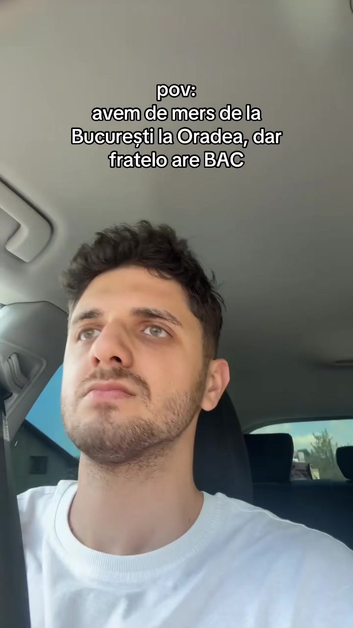 @Andrei Zghibolt