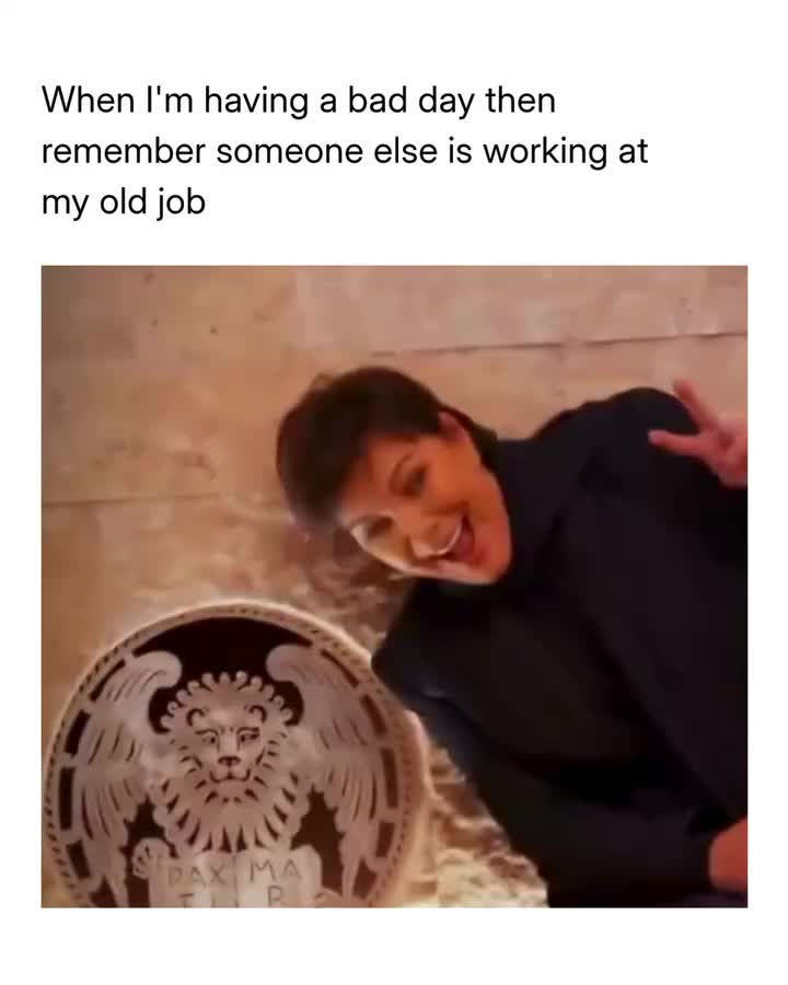 @Memezar
