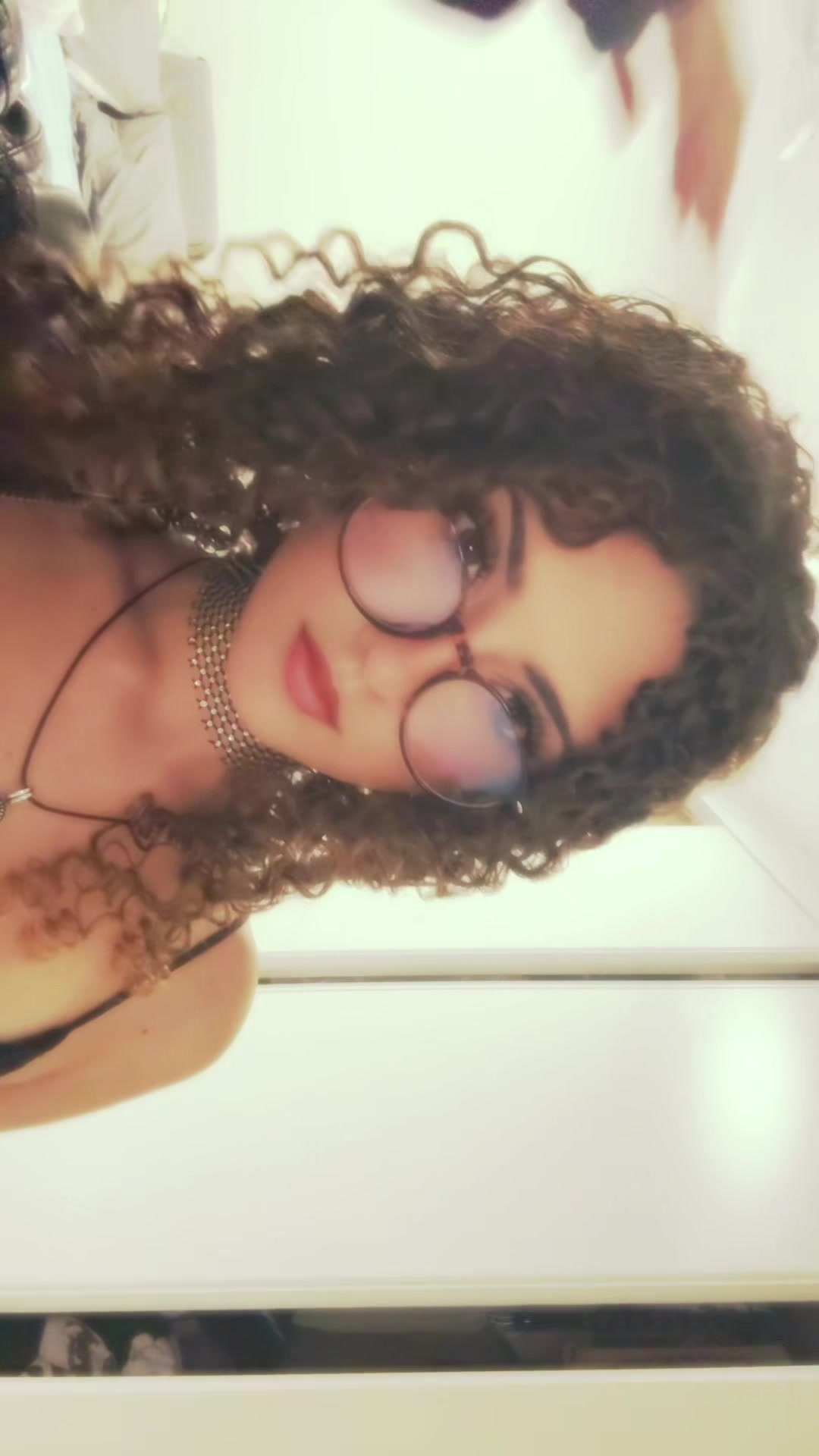 @oliivia