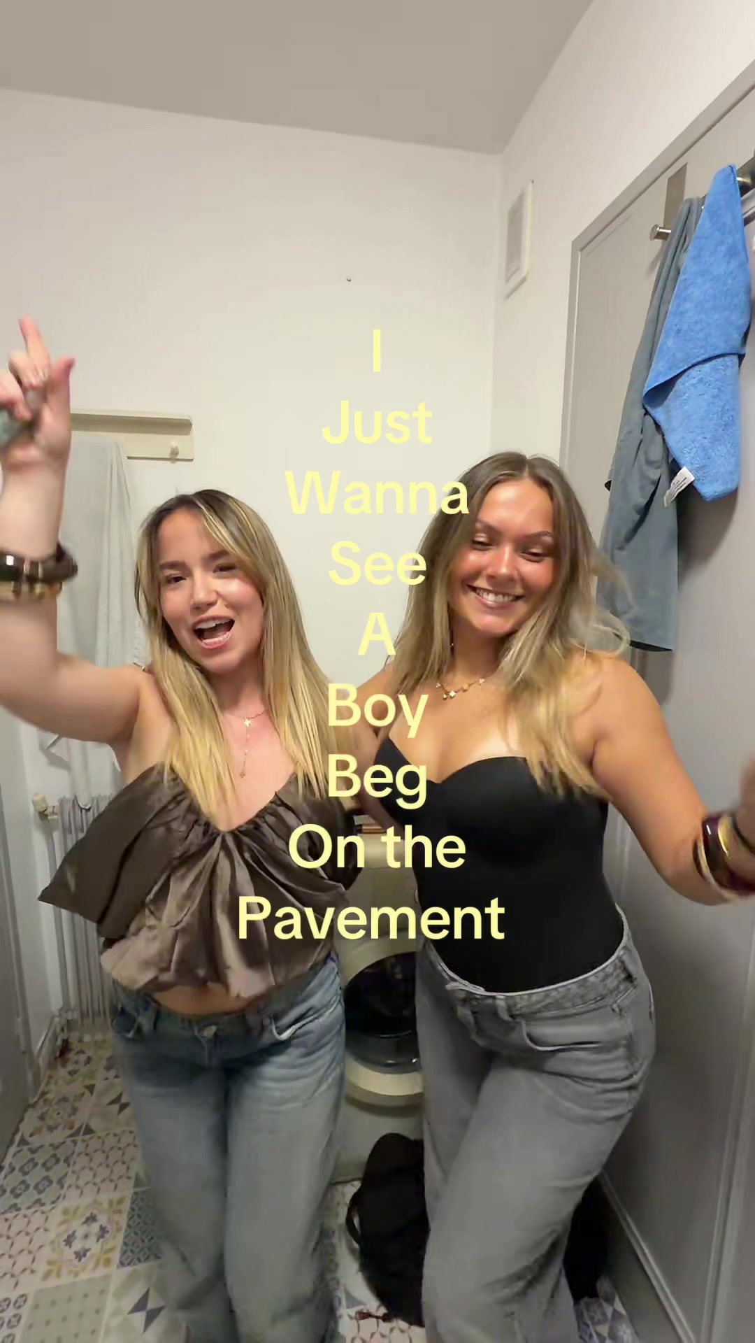 @lou🌟