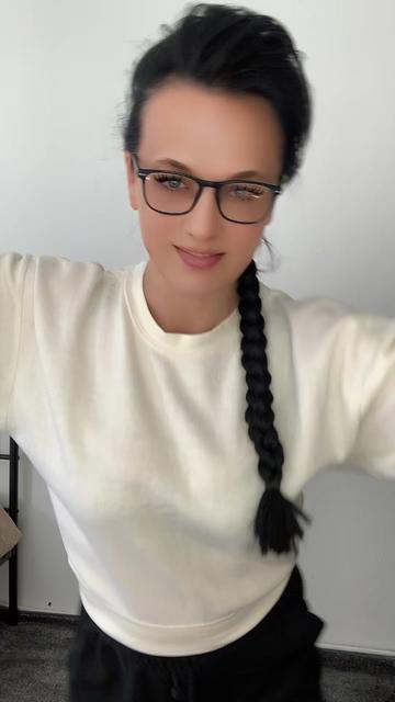 @❤️Majeczka26🌈❤️🌈❤️