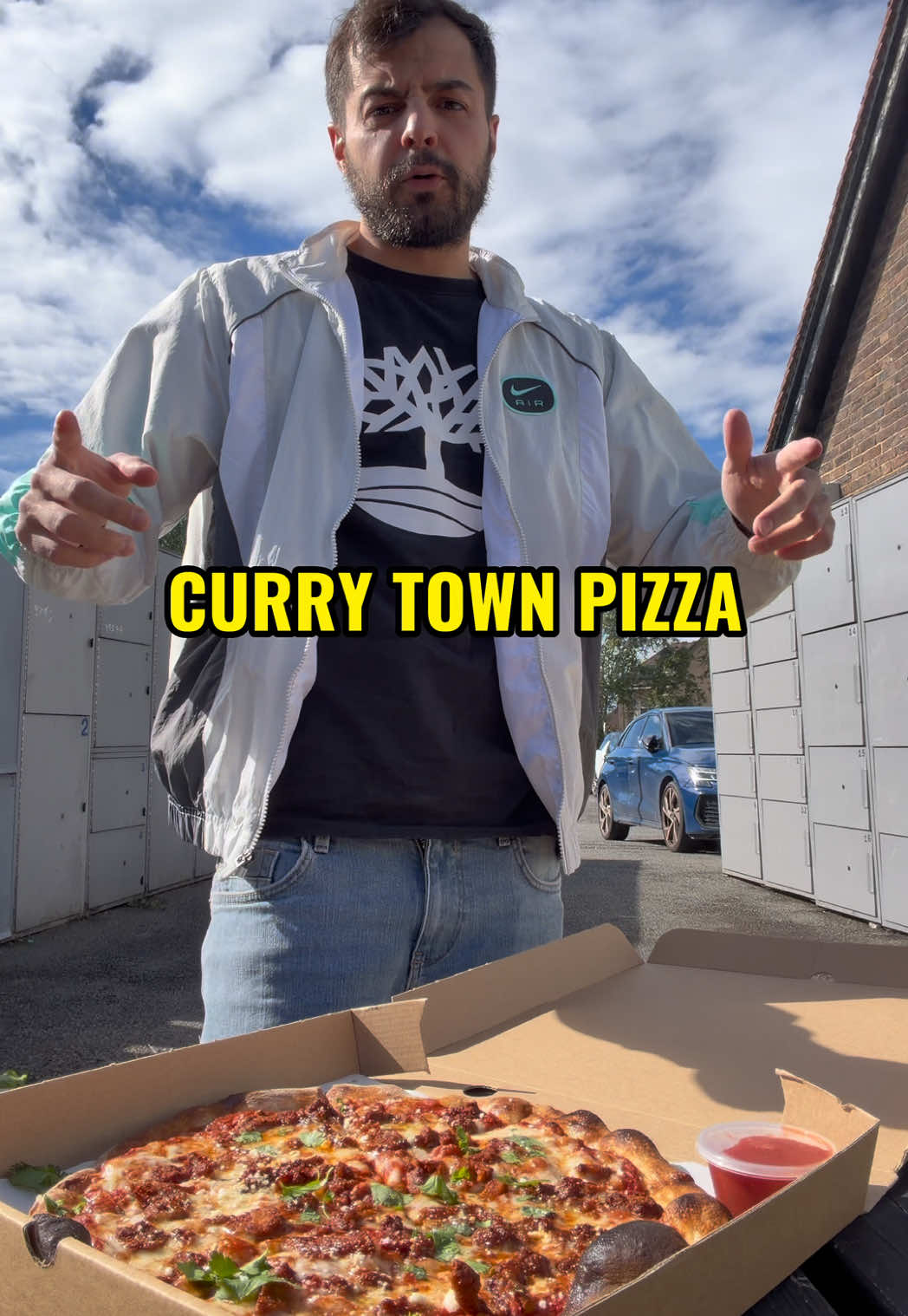 @LifeWithGeezer
