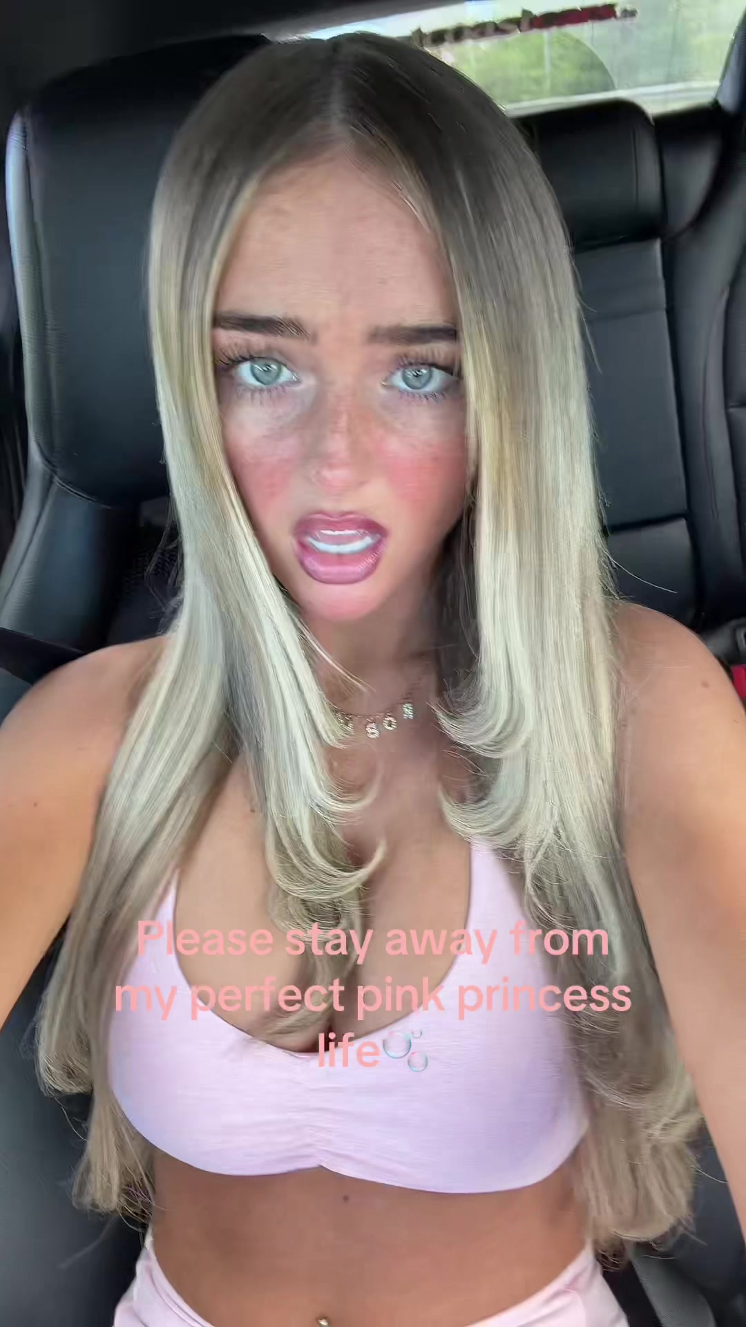 @rob