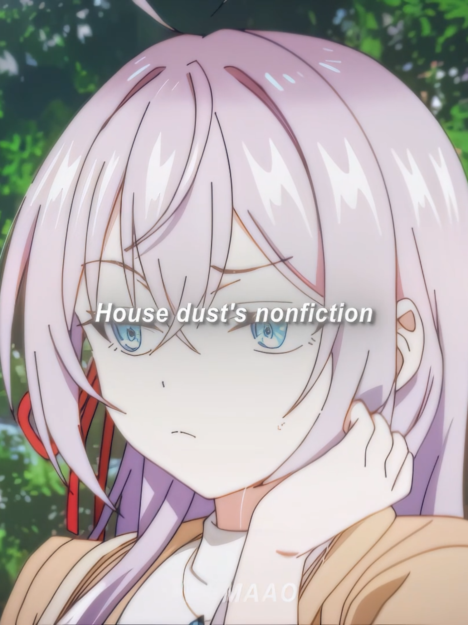 @sho