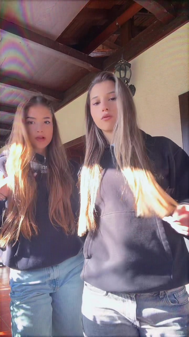 @𝗸𝗮𝗿𝗶𝗻𝗮𝗮𝘁𝗻