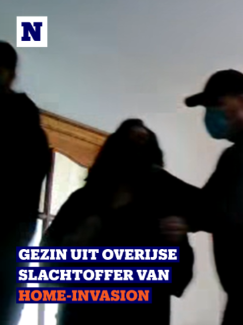 @Nieuwsblad