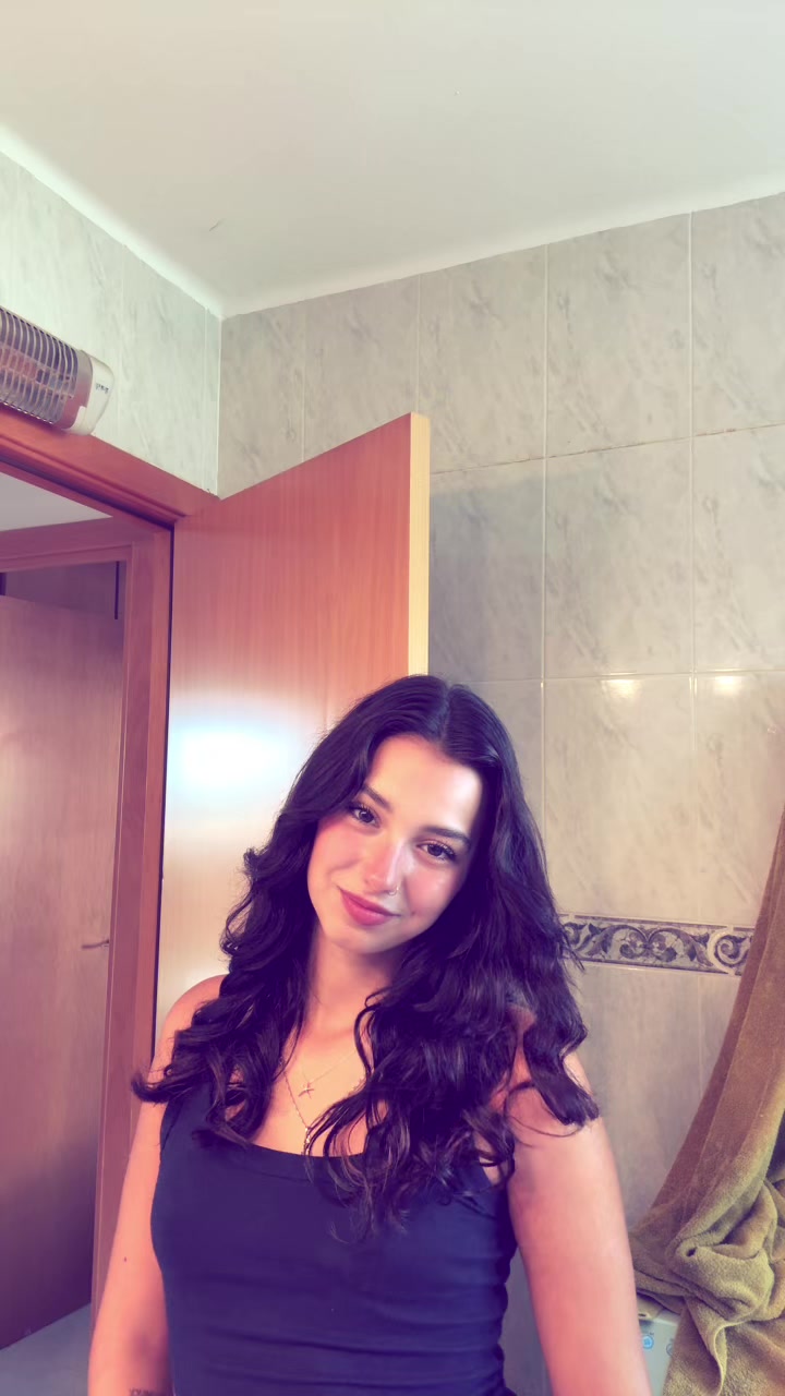 @itxasnee.5