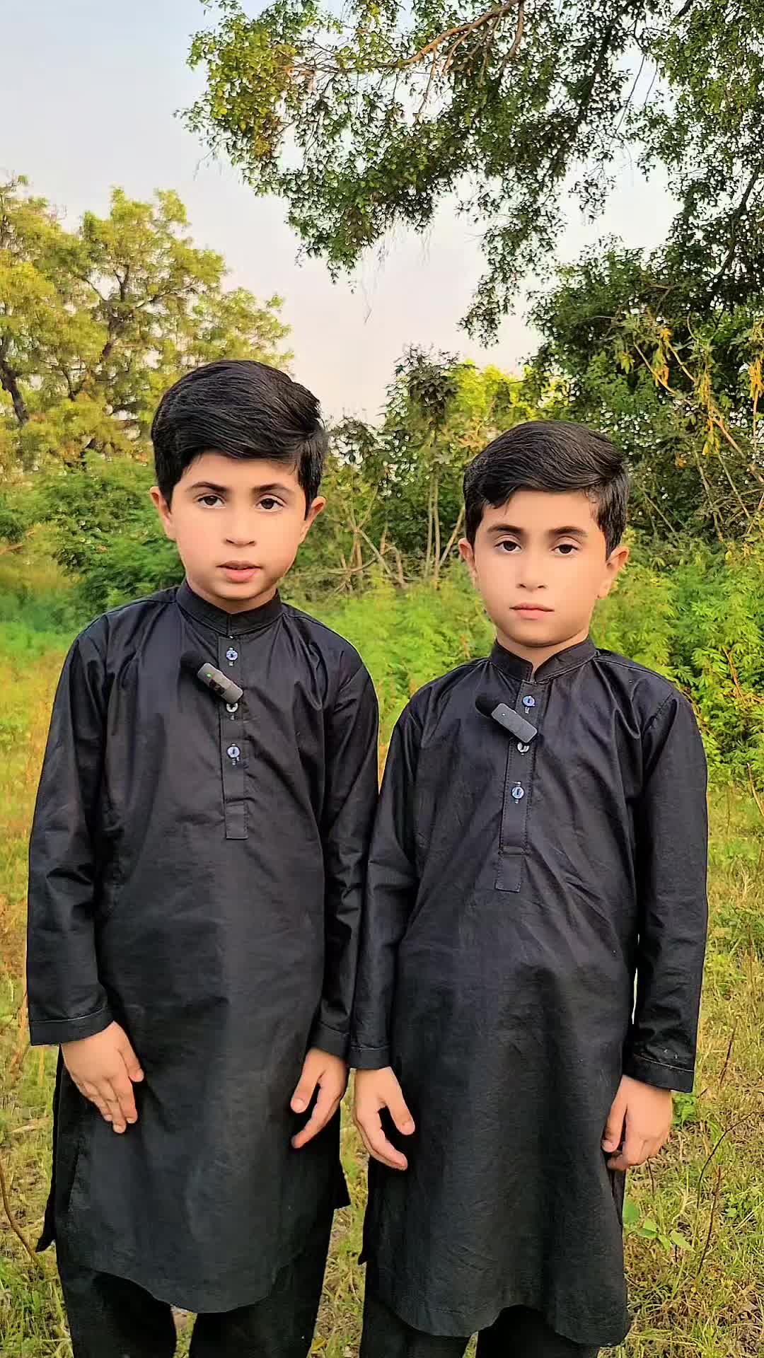 @Farhan Zafar
