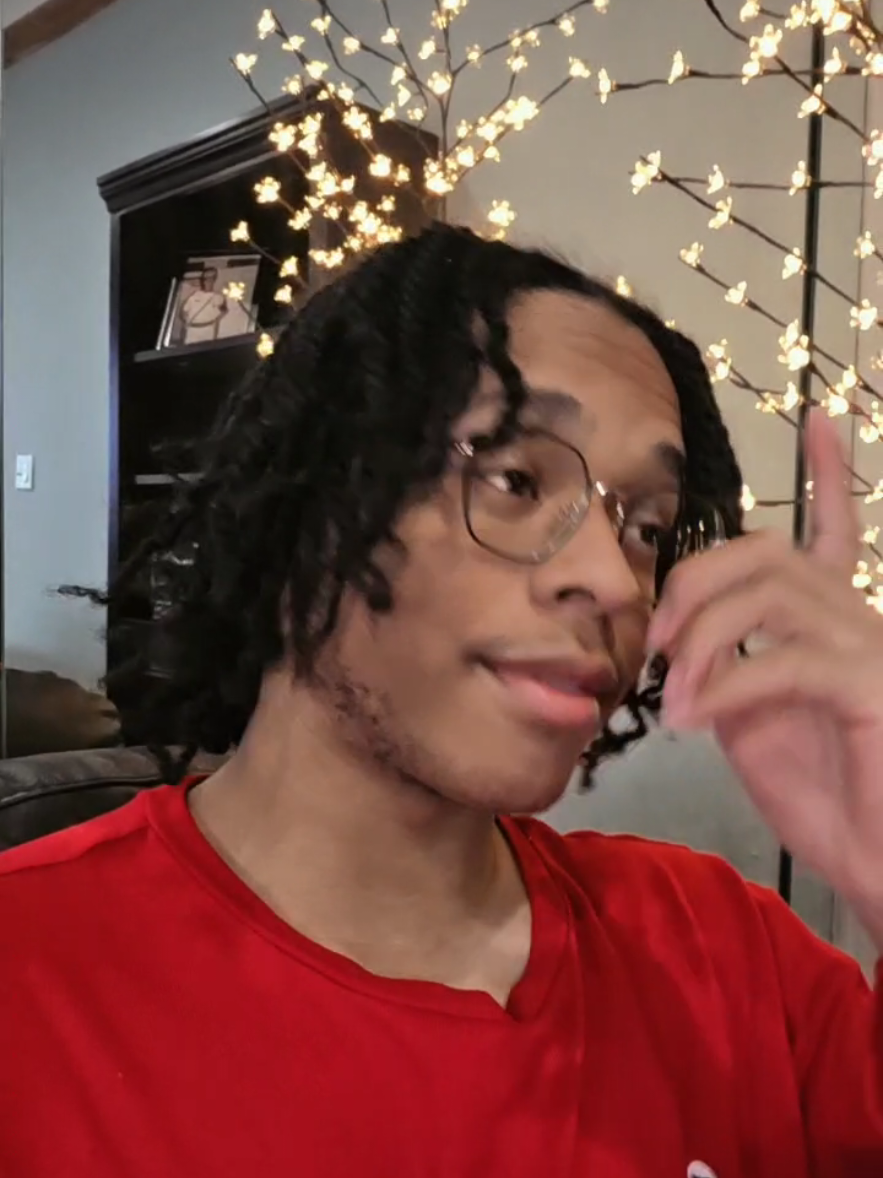 @Alex