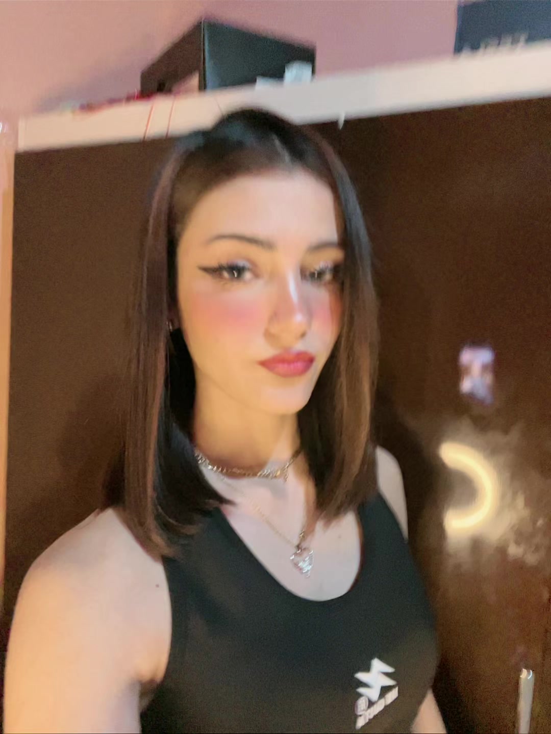 @ainuuuu_casttt