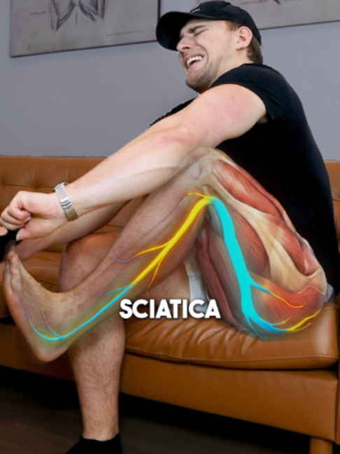 @Recover Pain