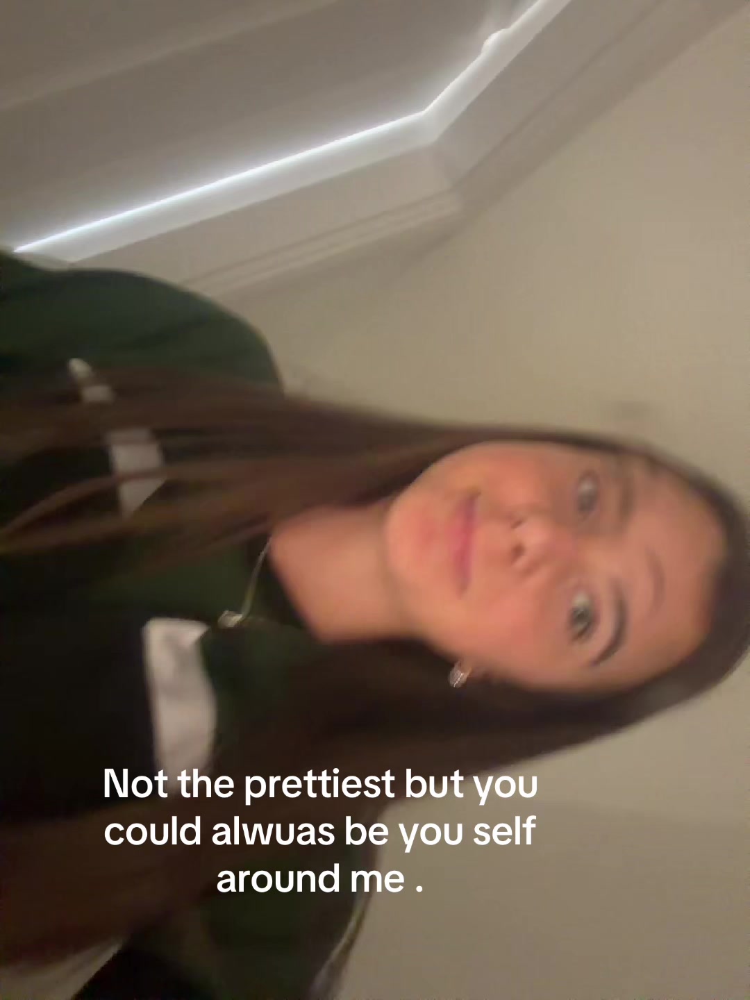 @👸🏽👸🏽