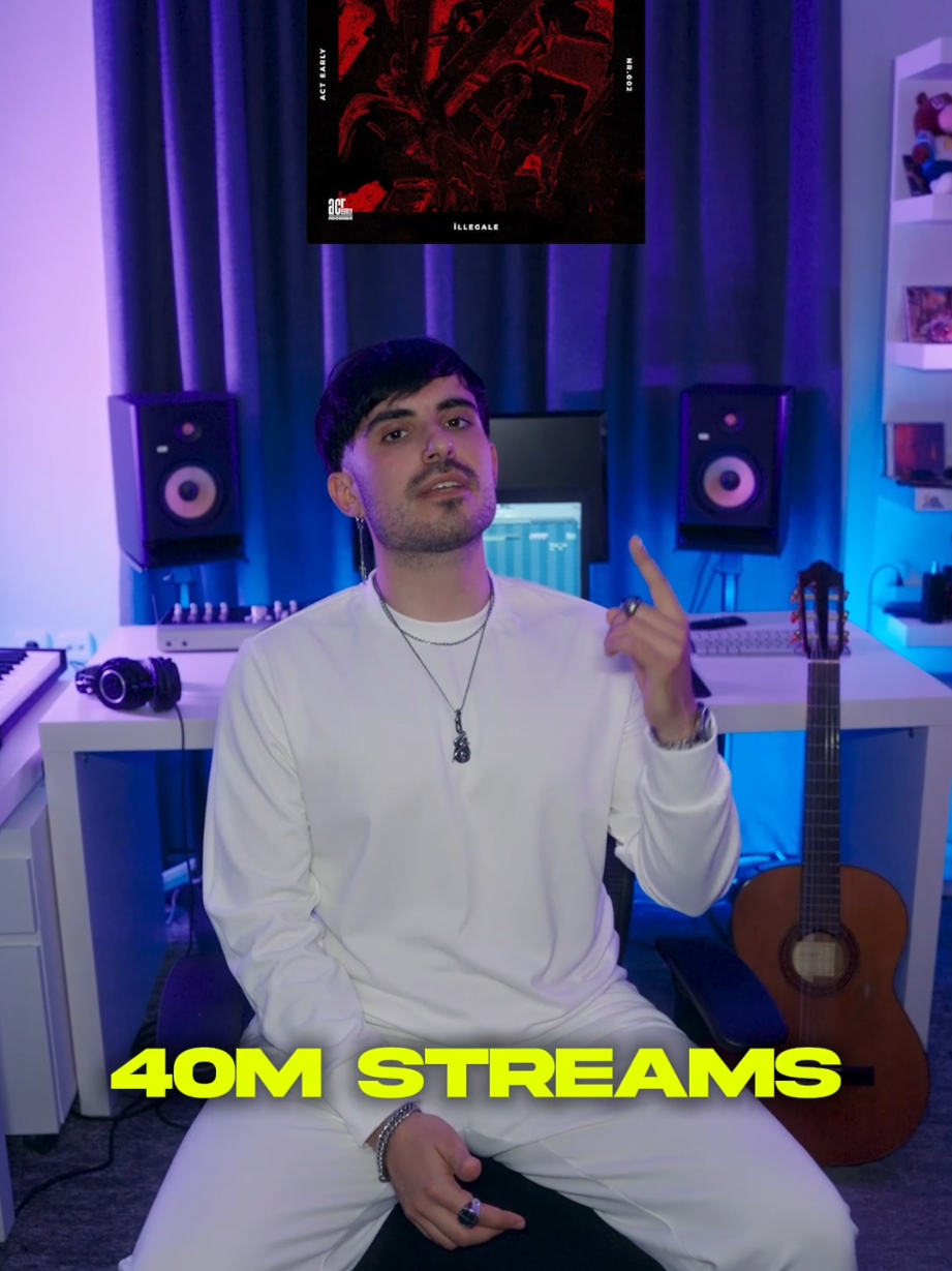 @rigasbeats