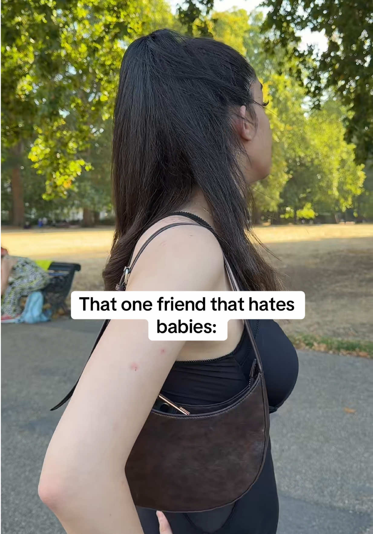 @YurFavPersian