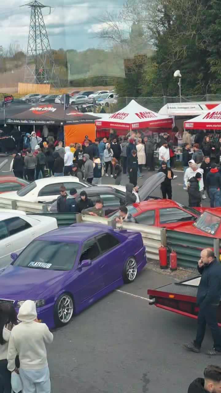 @OutlawCarz