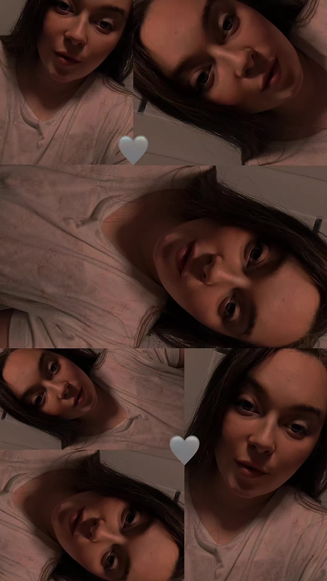 @saguska96