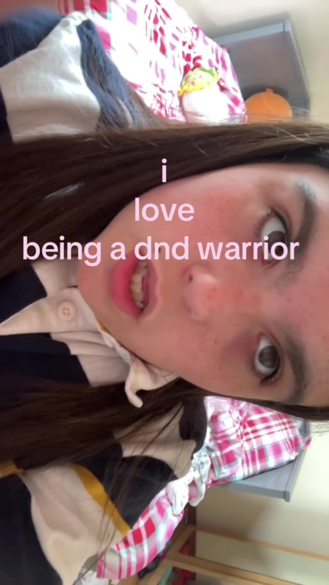 @scarlett__.__