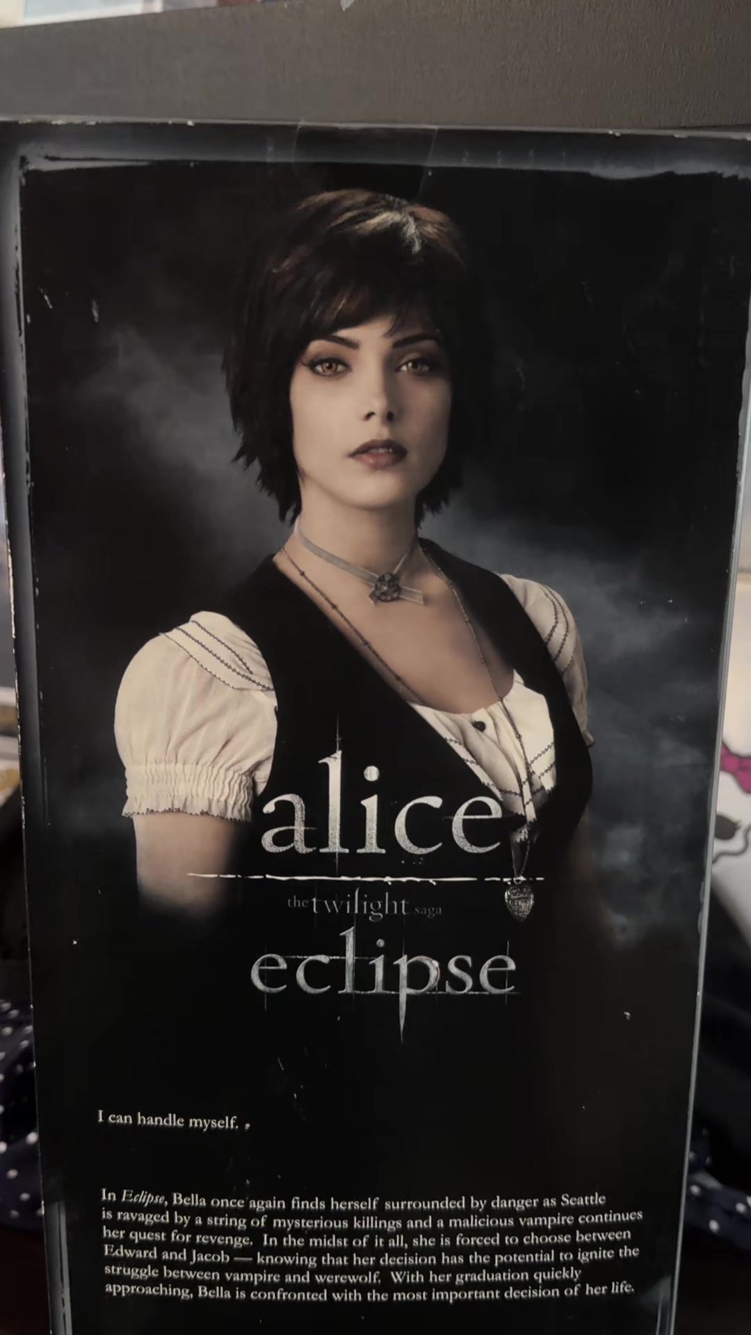 @Vampirezdollz