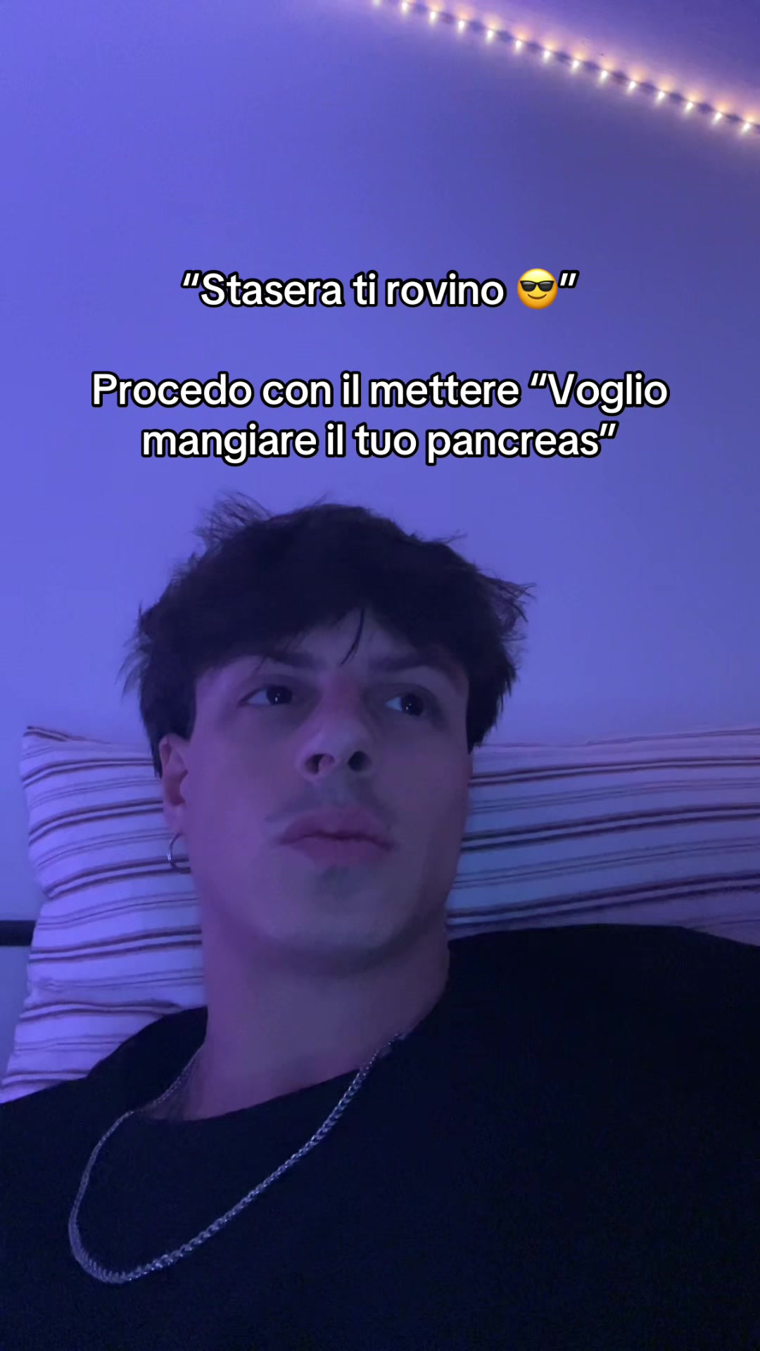 @Sunnick 𒉭