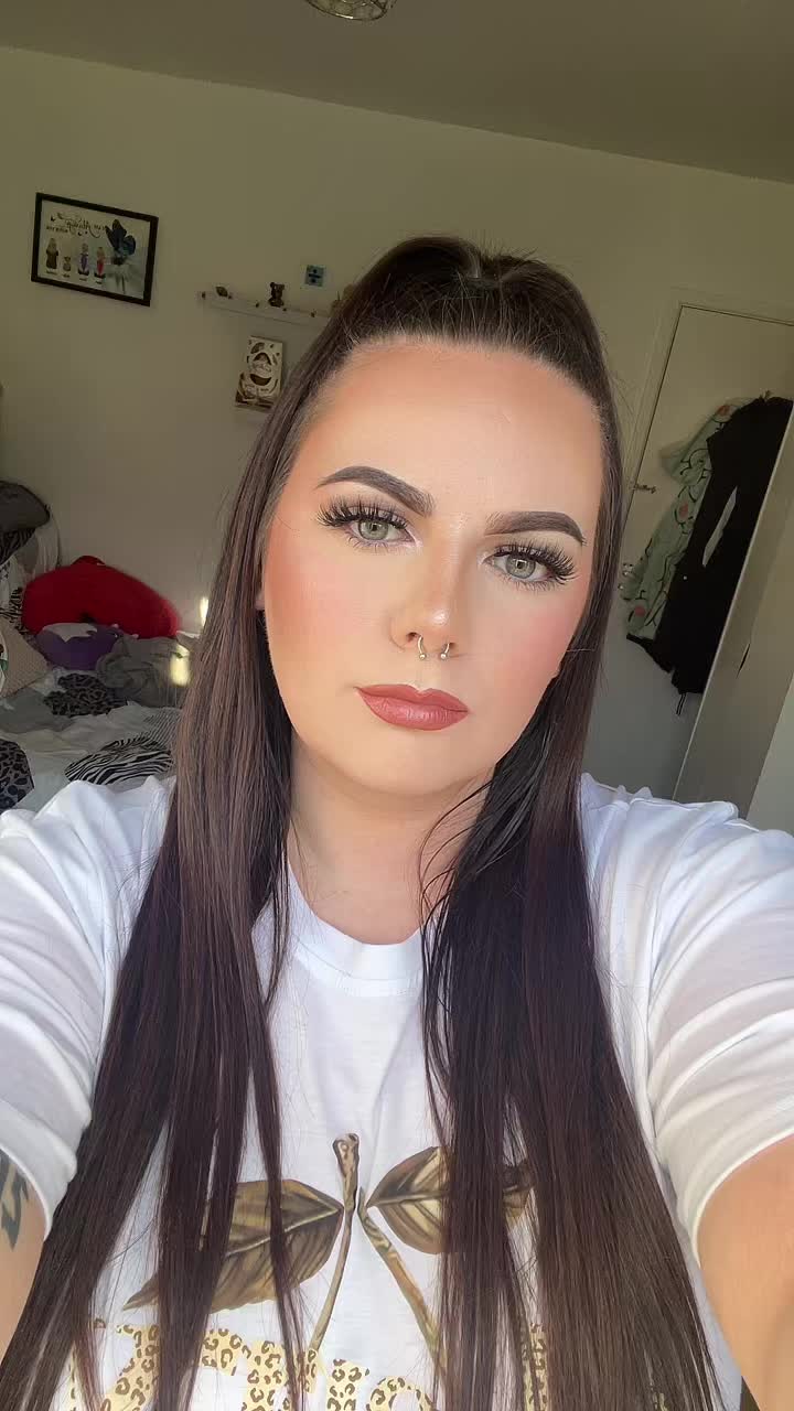 @Ellie Louise
