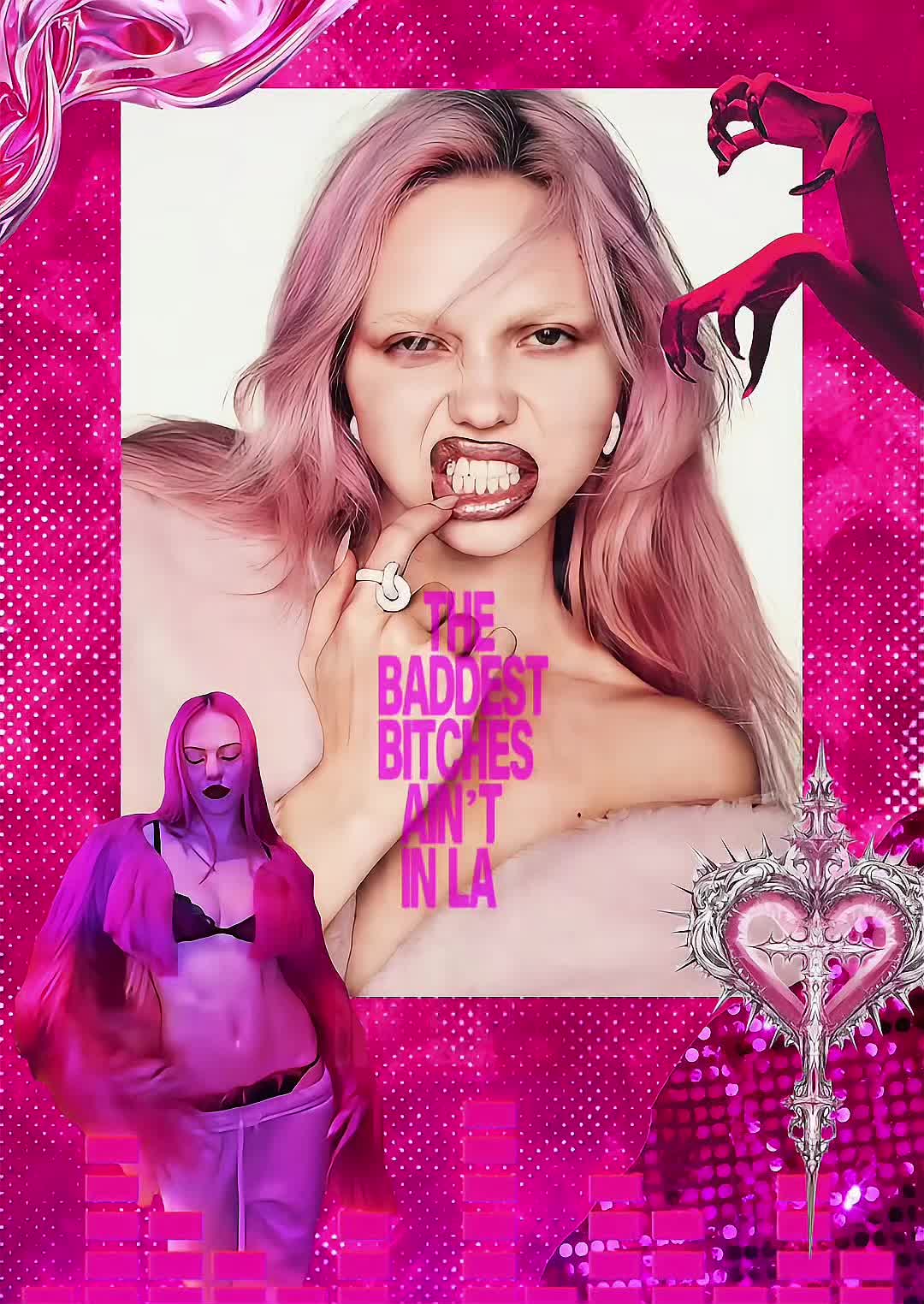 @divadoll17