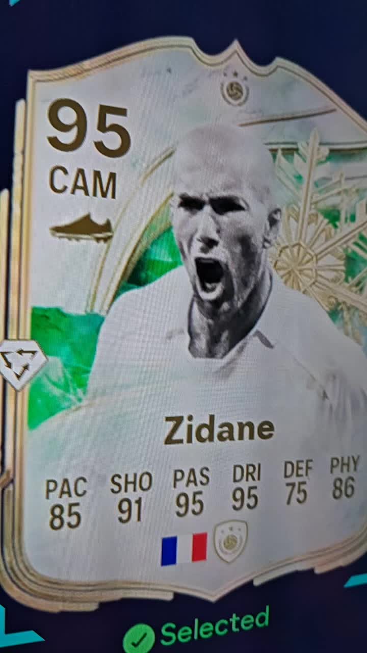 @🎮FG7🎮
