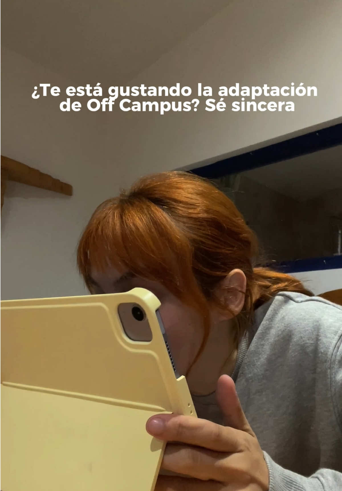 @ZOE P. DE FELIX