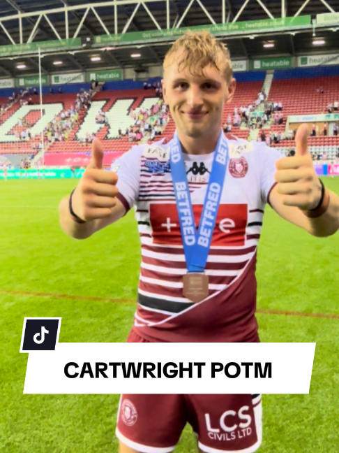 @wiganwarriorsrl