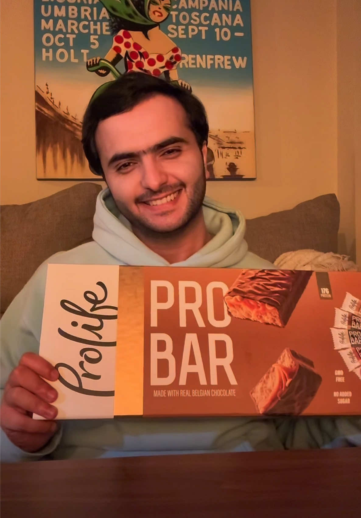 @Talal Sam | طلال سام