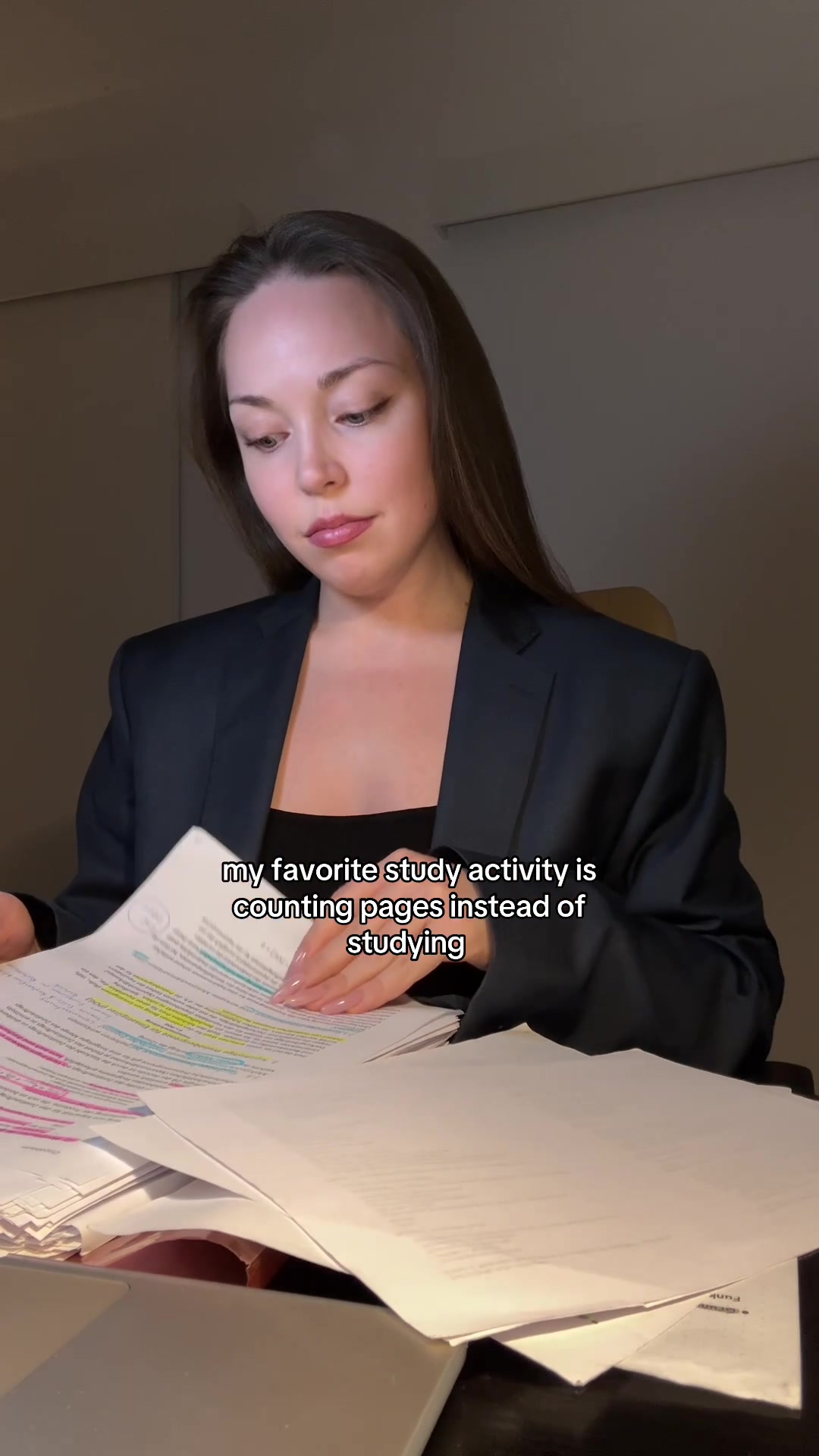 @StudyWithAdele