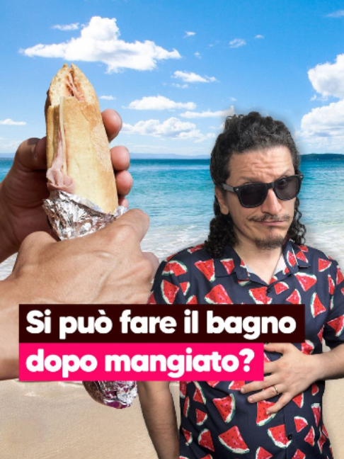 @Cookist